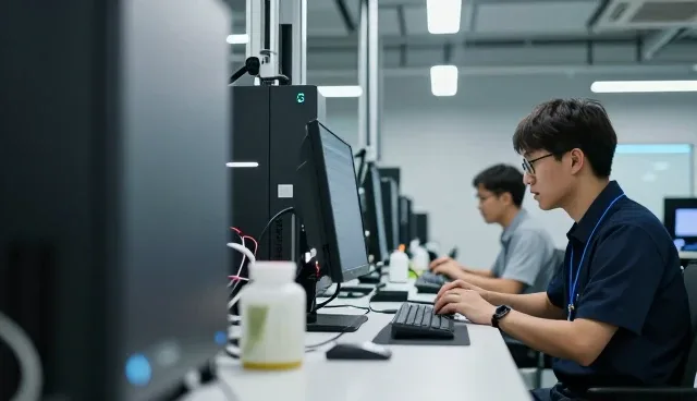 温州聚彩融业科技有限公司