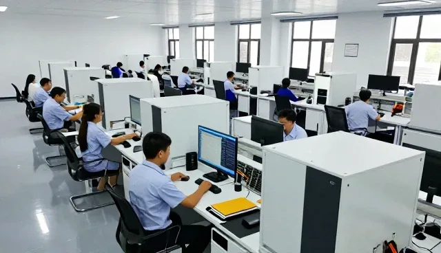 温州聚彩融业科技有限公司