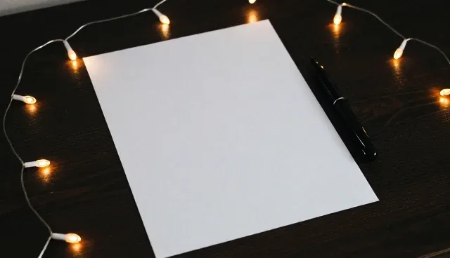 内容设计中用户画像对转化率的影响原因