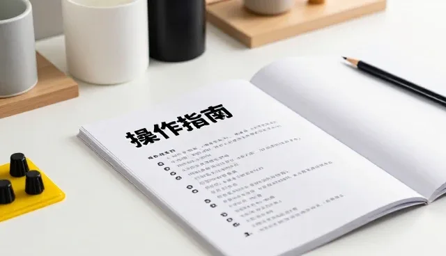 如何通过技术培训实现成本控制的优化路径