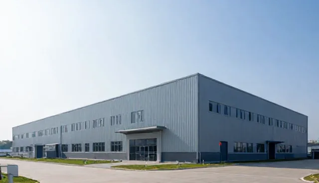 技术培训效率受内容设计影响的原因分析