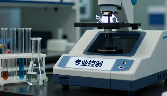 注重成本控制数字化发展与技术服务应用分析