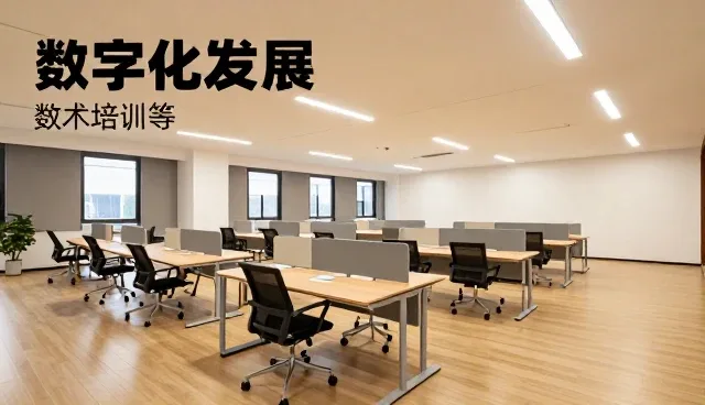 温州聚彩融业科技有限公司带来高峰期运行应用中的管理办法体验