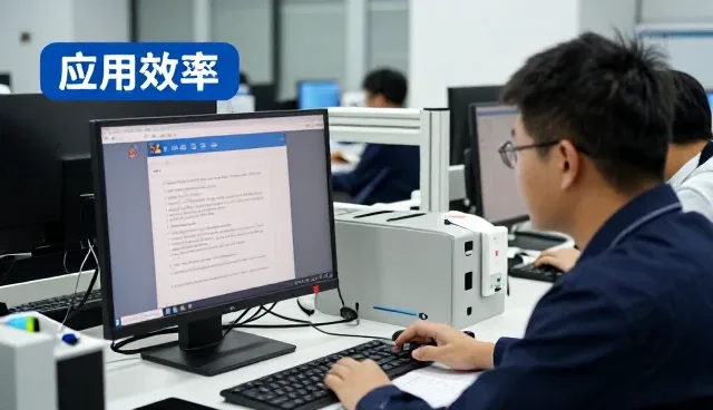 温州聚彩融业科技有限公司构建专业技术服务技术培训等体系