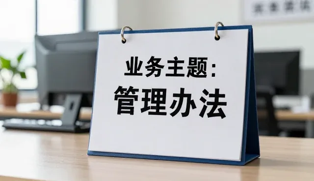 如何通过性能优化实现设备维护成本控制