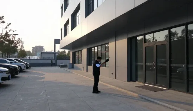 应用开发中的维护策略：企业选型需关注的核心要素