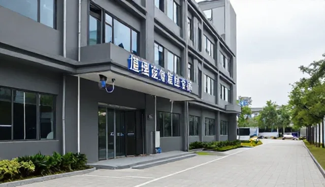 技术培训：企业如何构建高效人才成长体系