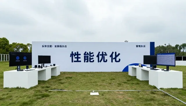 技术培训中常见的问题及应对策略