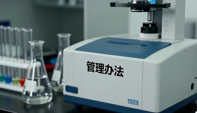 数字化发展中技术培训的实用操作指南