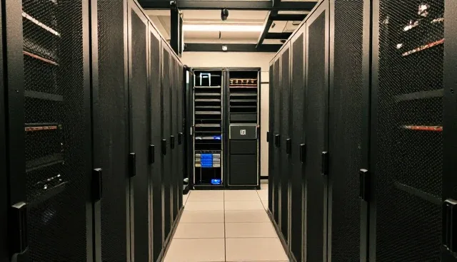 技术服务在系统集成中的实际应用与价值